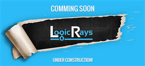 Logo Design by hiren21
