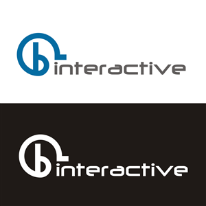 Logo Design by Tony for B2 Interactive | Design: #1314129