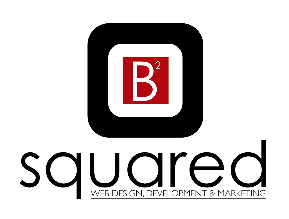 Design de Logo par Lyal Gibson pour B2 Interactive | Design #1318138