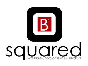 Logo Design by Lyal Gibson for B2 Interactive | Design: #1318138