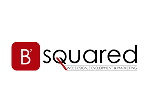 Logo Design by Lyal Gibson for B2 Interactive | Design #1318139