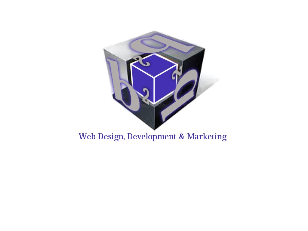 Diseño de Logo por palmettoprince para B2 Interactive | Diseño #1316705