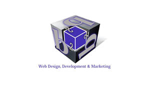 Logo Design by palmettoprince for B2 Interactive | Design #1316705