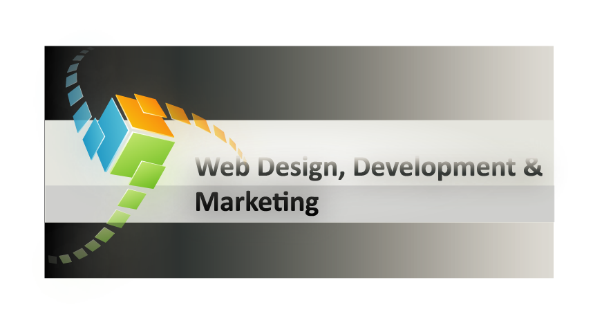 Logo Design by nafizrahat for B2 Interactive | Design #1315704
