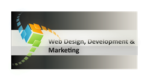 Logo Design by nafizrahat for B2 Interactive | Design: #1315704