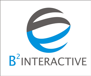 Logo Design by Rakesh MK