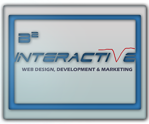 Logo Design by Anas Shahid