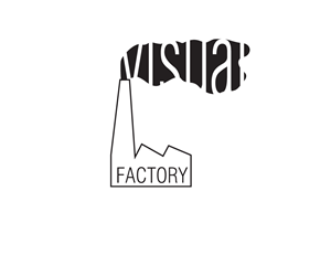 Logo Design by NAR