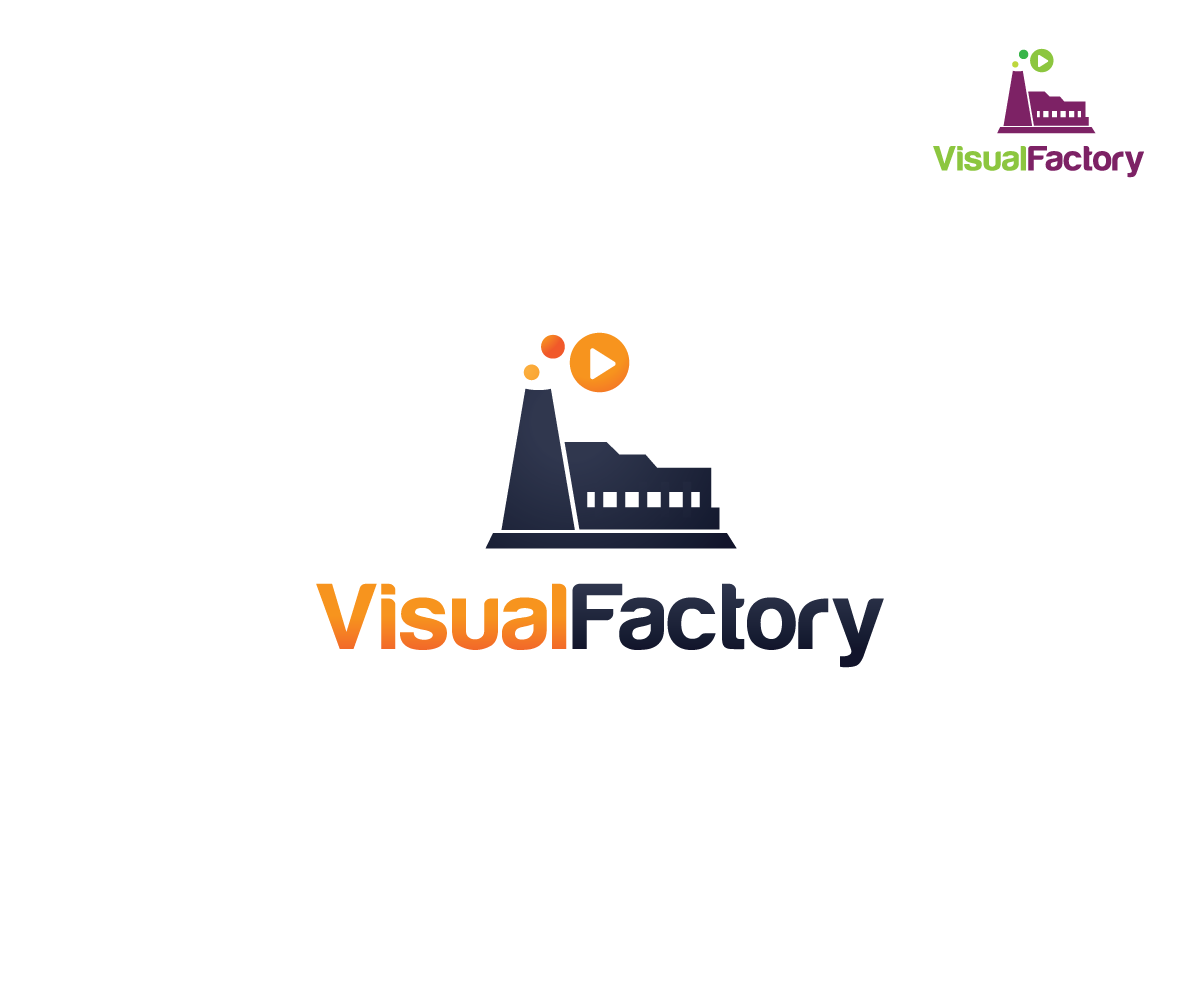 Logo Design by Luc1ano for this project | Design #4617446
