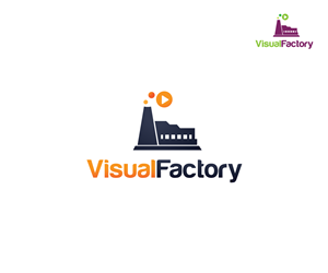 Design de Logo par Luc1ano pour ce projet | Design : #4617446