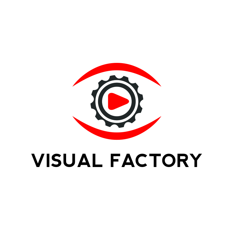 Diseño de Logo por Samson Ngetich para este proyecto | Diseño #4576537