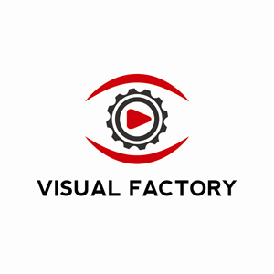 Diseño de Logo por Samson Ngetich para este proyecto | Diseño: #4576537