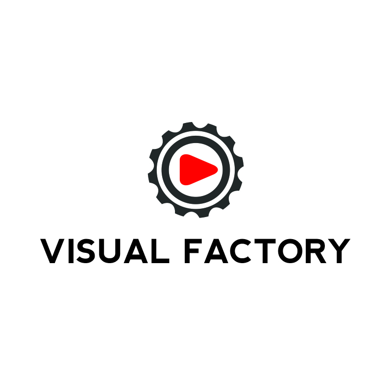 Logo Design by Samson Ngetich for this project | Design #4577081