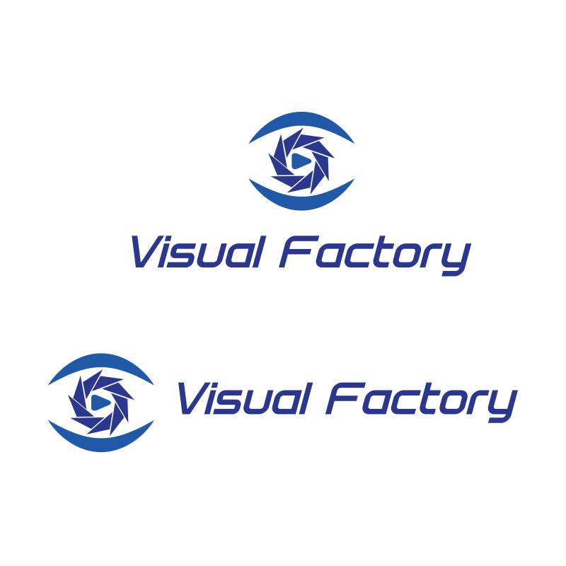 Logo Design by Samson Ngetich for this project | Design #4584503
