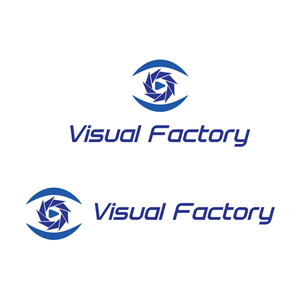 Design de Logo par Samson Ngetich pour ce projet | Design : #4584503