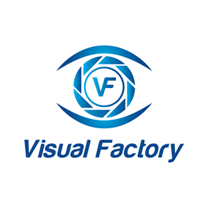 Design de Logo par Samson Ngetich pour ce projet | Design : #4607868