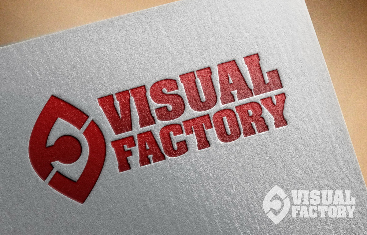 Diseño de Logo por hamkur para este proyecto | Diseño #4590867