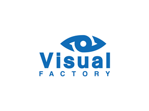 Logo Design by Smple