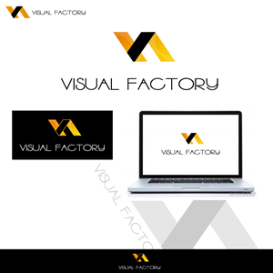 Diseño de Logo por RTsigPro para este proyecto | Diseño: #4591168
