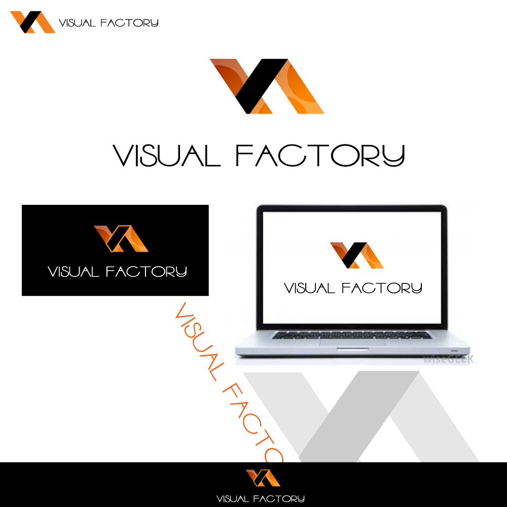 Diseño de Logo por RTsigPro para este proyecto | Diseño #4596028