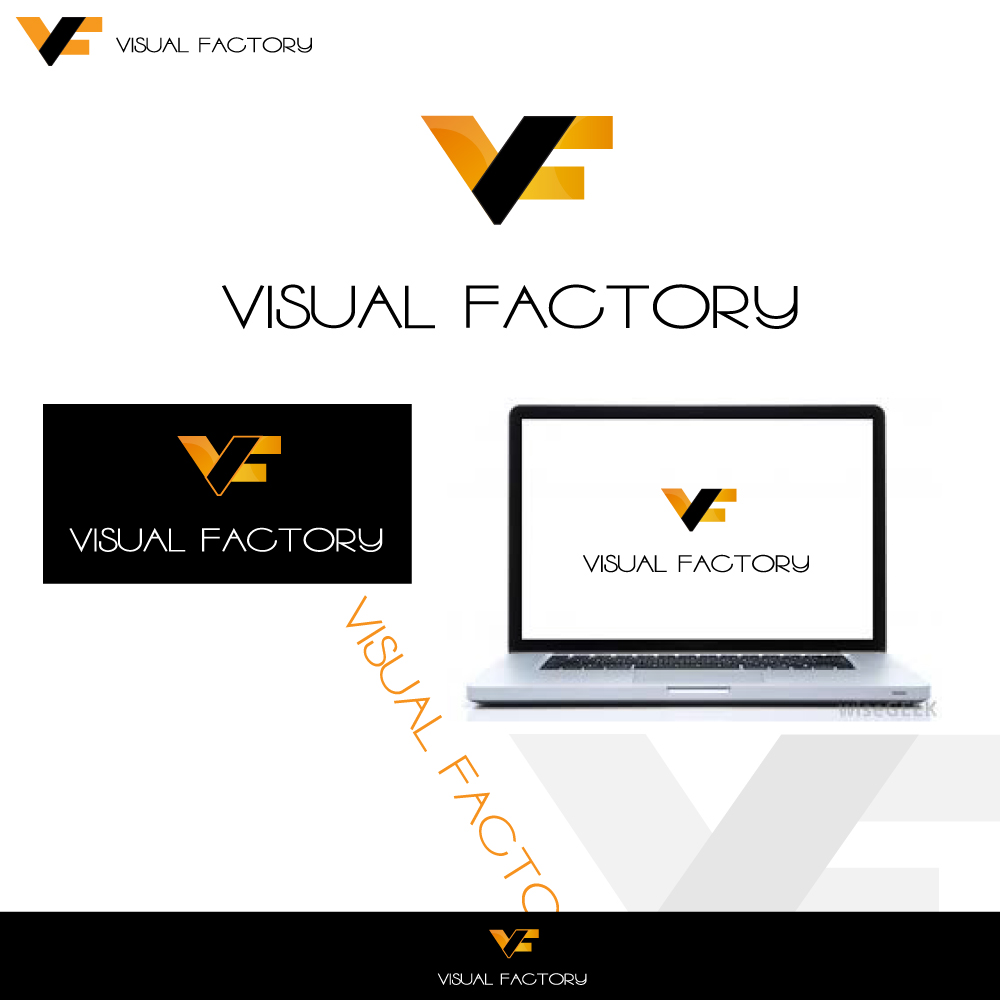 Diseño de Logo por RTsigPro para este proyecto | Diseño #4612971