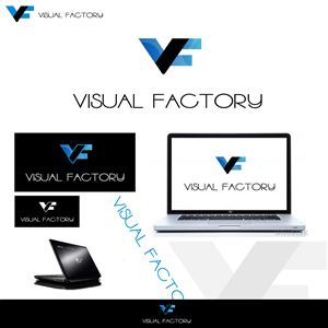 Logo Design by RTsigPro for this project | Design #4624074