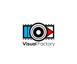 Logo Design by sangeloenriquez