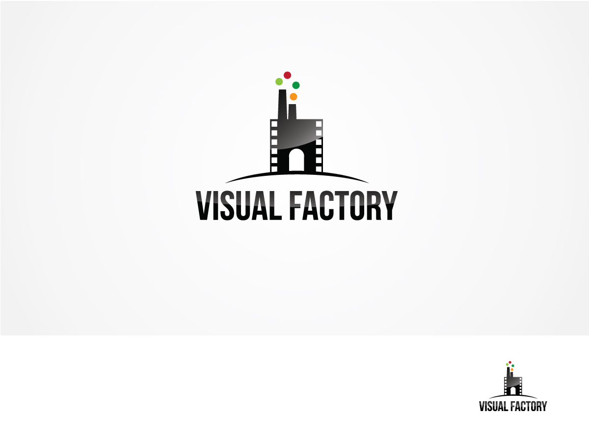 Logo-Design von Brain.Art für dieses Projekt | Design #4576326