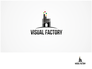 Design de Logo par Brain.Art pour ce projet | Design : #4576326