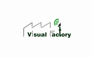 Logo Design by G.LYKOS