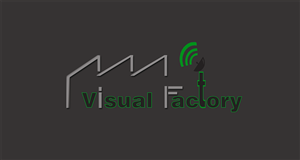 Diseño de Logo por G.LYKOS para este proyecto | Diseño: #4603280