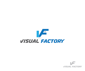 Logo Design by Simple Arts