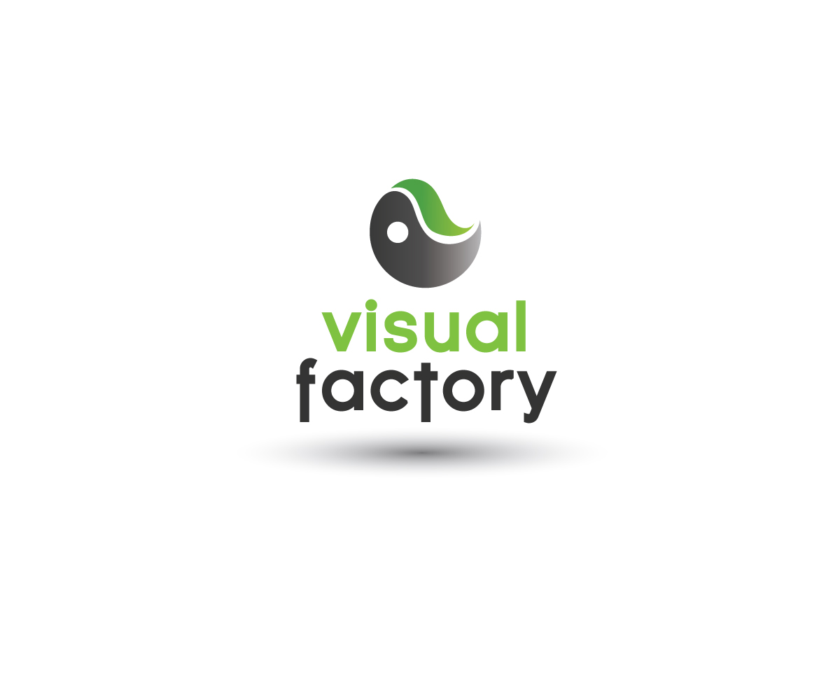 Logo Design by wall-jamboree for this project | Design #4573681