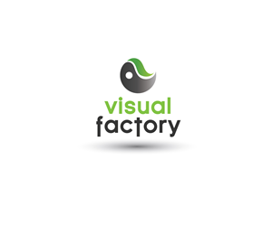 Design de Logo par wall-jamboree pour ce projet | Design : #4573681