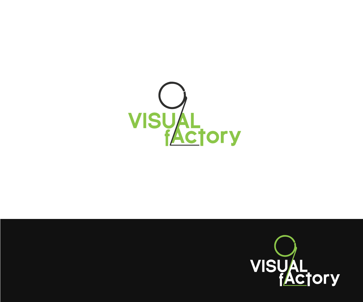 Logo Design by wall-jamboree for this project | Design #4573682