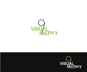 Diseño de Logo por wall-jamboree para este proyecto | Diseño: #4573682