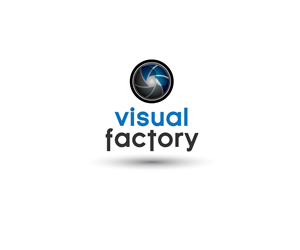 Design de Logo par wall-jamboree pour ce projet | Design : #4582749