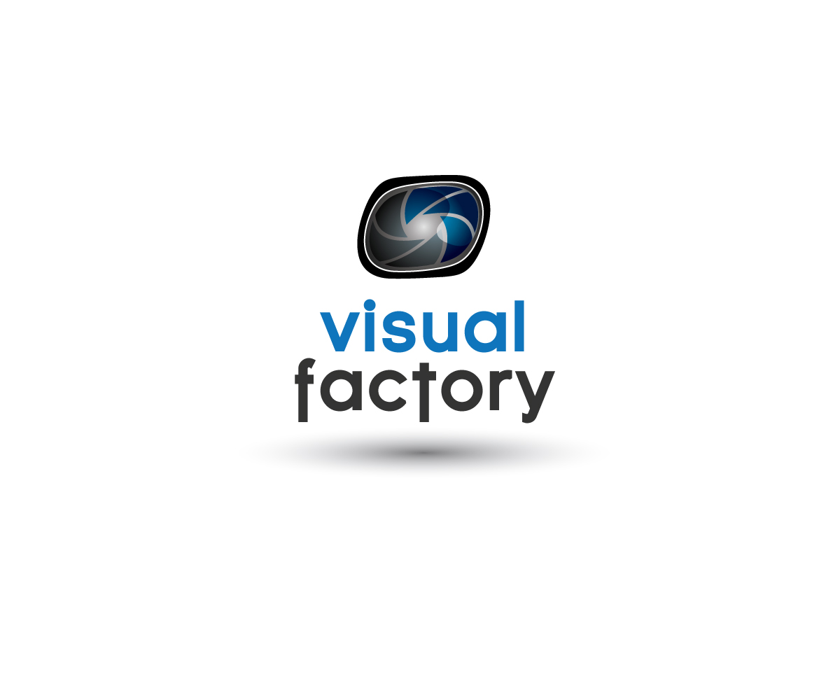Logo Design by wall-jamboree for this project | Design #4582752