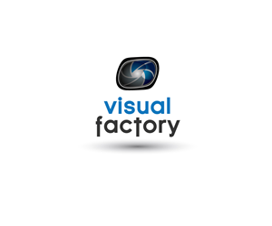 Logo Design by wall-jamboree for this project | Design #4582752