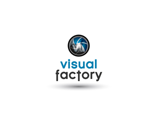 Design de Logo par wall-jamboree pour ce projet | Design : #4594011