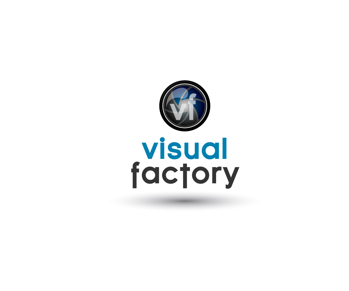 Design de Logo par wall-jamboree pour ce projet | Design #4598657