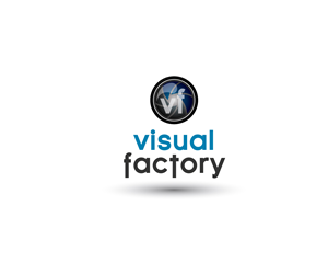 Design de Logo par wall-jamboree pour ce projet | Design : #4598657