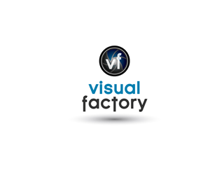 Design de Logo par wall-jamboree pour ce projet | Design : #4598670