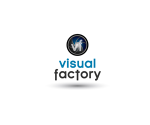Design de Logo par wall-jamboree pour ce projet | Design : #4598683