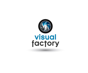 Design de Logo par wall-jamboree pour ce projet | Design : #4598821