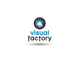 Design de Logo par wall-jamboree pour ce projet | Design : #4603912