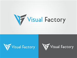 Logo Design by Anyl Thapa
