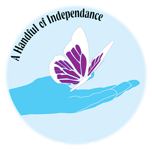 Logo Design by jilleah
