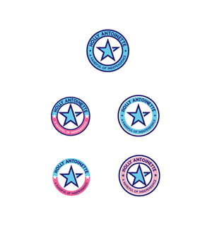 Logo Design by slaven.kopitovic for Compartment Seventy6 | Design #4640765