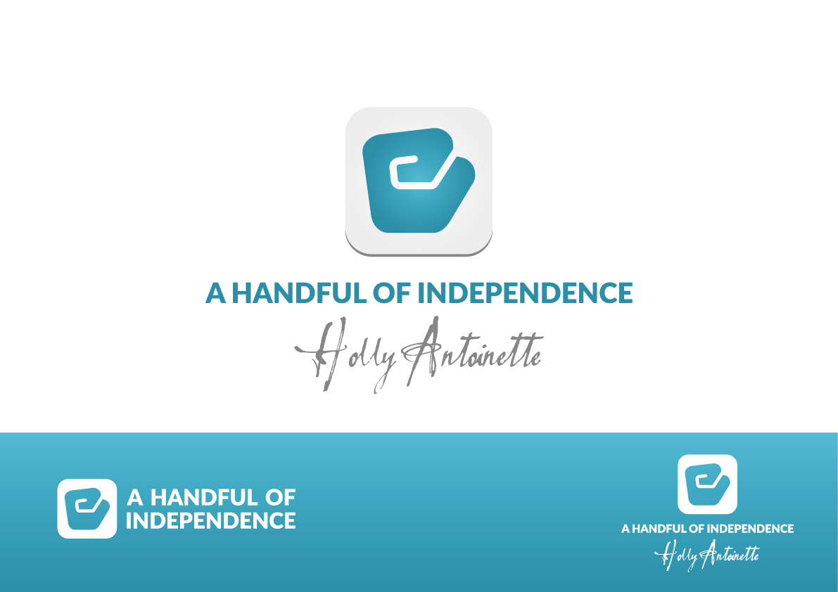 Design de Logo par Oleksiy pour Compartment Seventy6 | Design #4614776